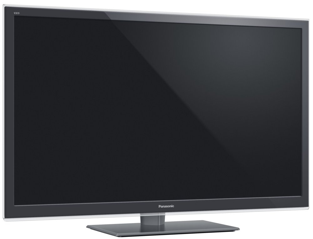 PANASONIC VIERA TX-L42ET5E