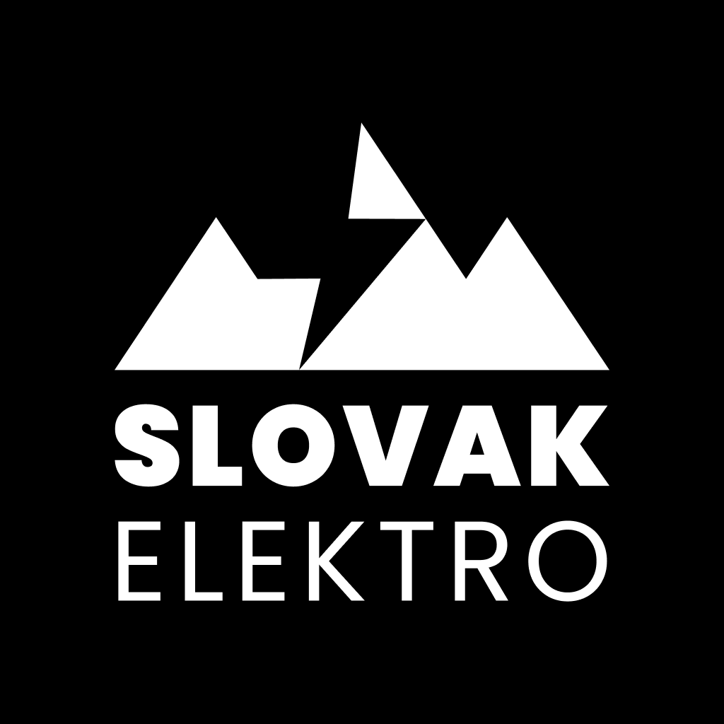 ELEKTRIKÁR, ELEKTROINŠTALÁCIE PREŠOV a okolie