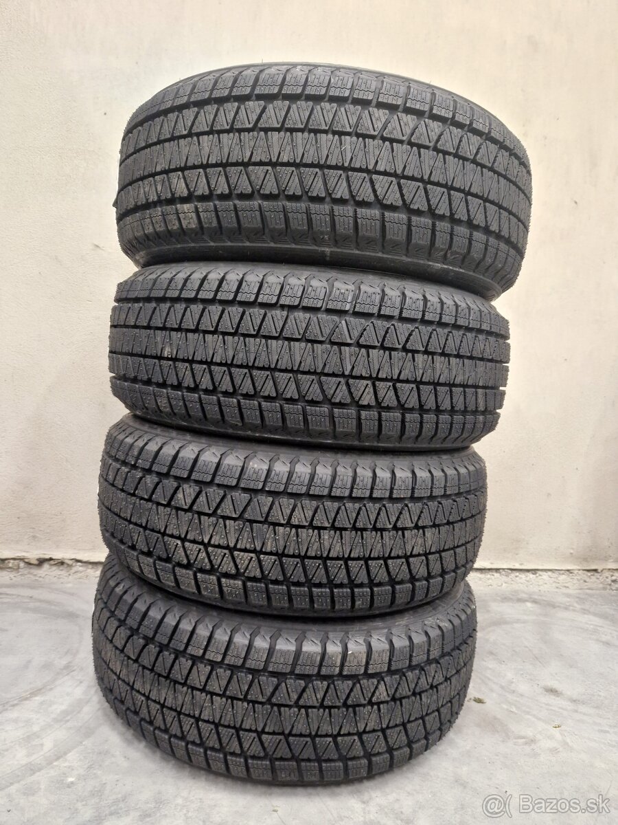 235/55 r19 zimne pneumatiky 235 55 19 235/55/19 zimné pneu