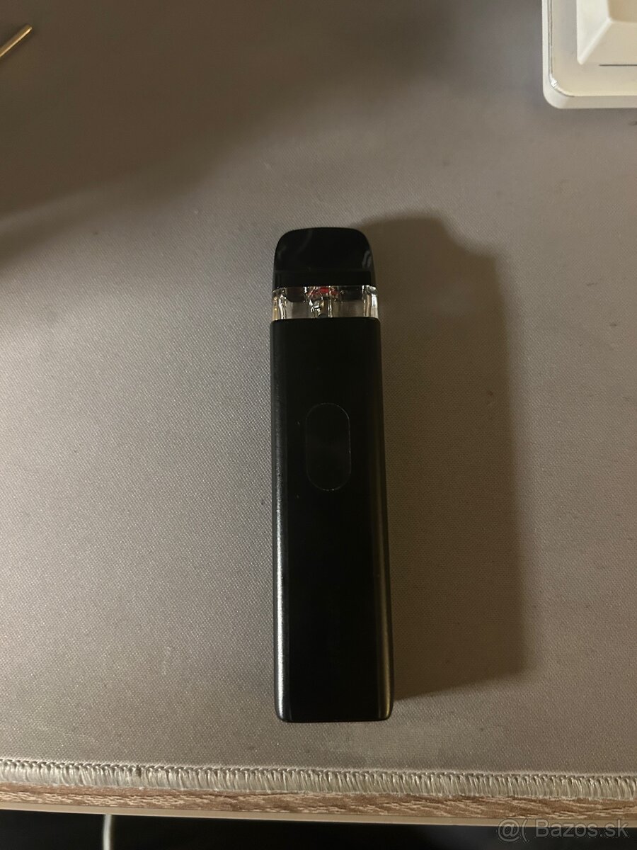 Vape Vaporesso XROS4 + Pod