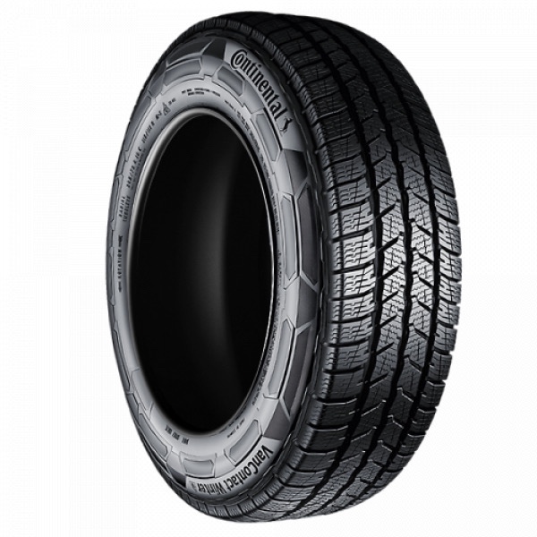 225/65 r16c