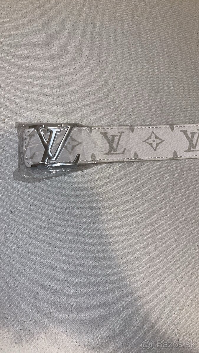 Louis vuitton Belt