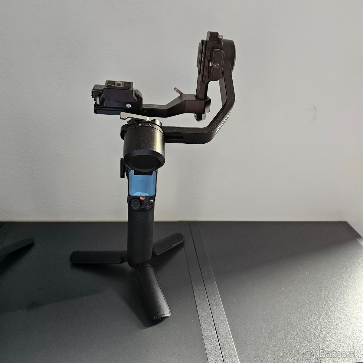 DJI RS 3 Mini