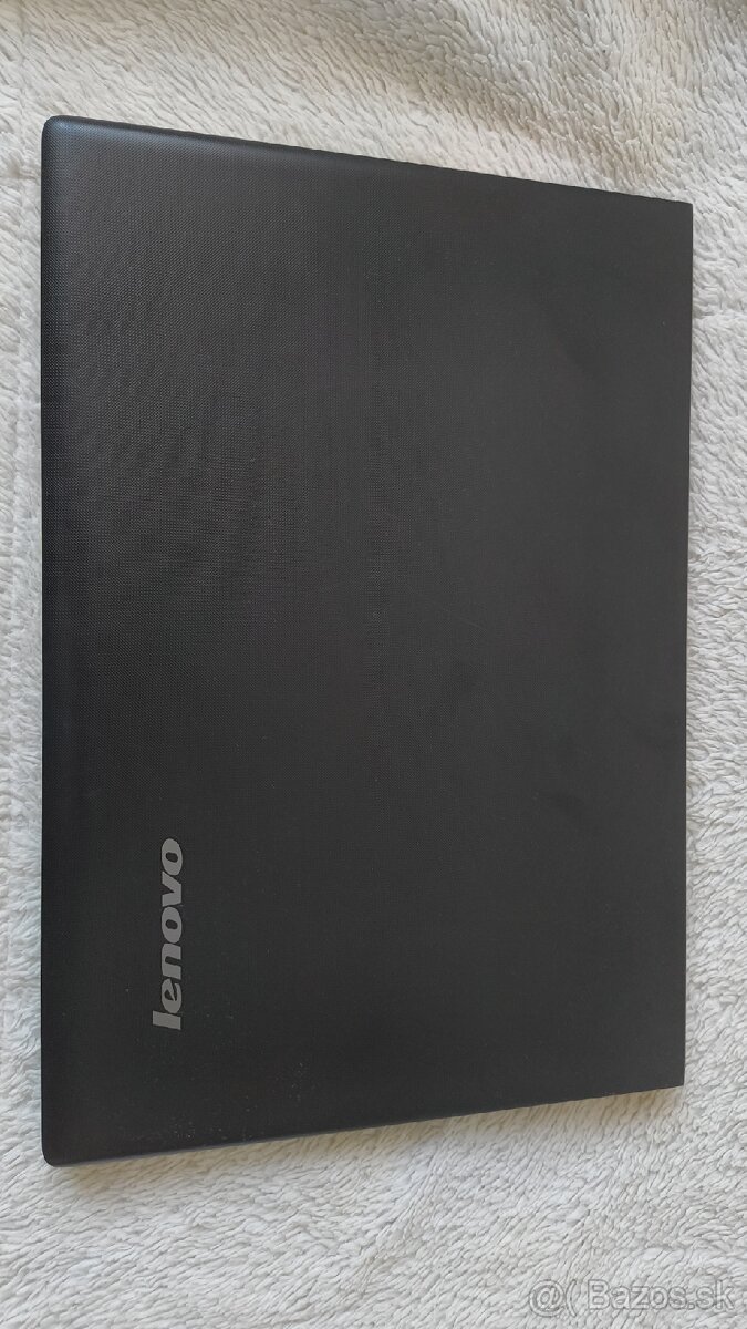 Lenovo IdeaPad 100-15IBD notebook