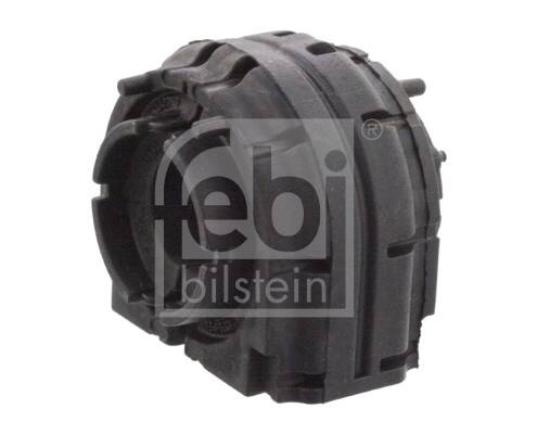 2x Uloženie priečneho stabilizátora FEBI BILSTEIN 32073