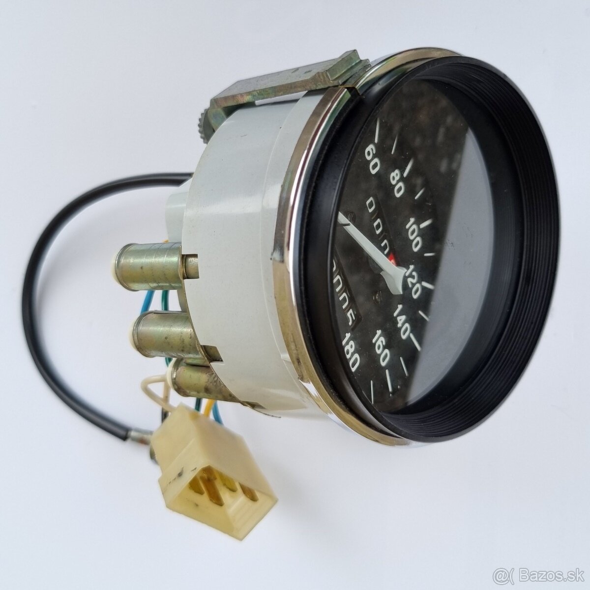 Budík VAZ 2103/2106 (tachometer)