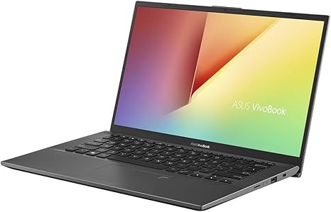 ASUS Vivobook 14