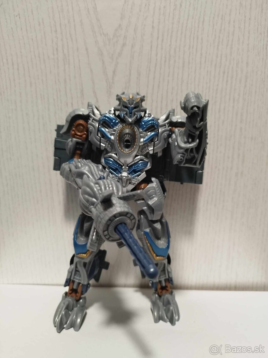 Transformer-Galvatron4