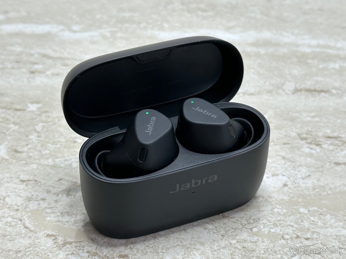 JABRA ELITE 3 ACTIVE