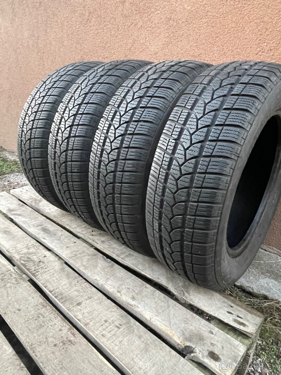 Kormoran 195/65 R15 4x=130e