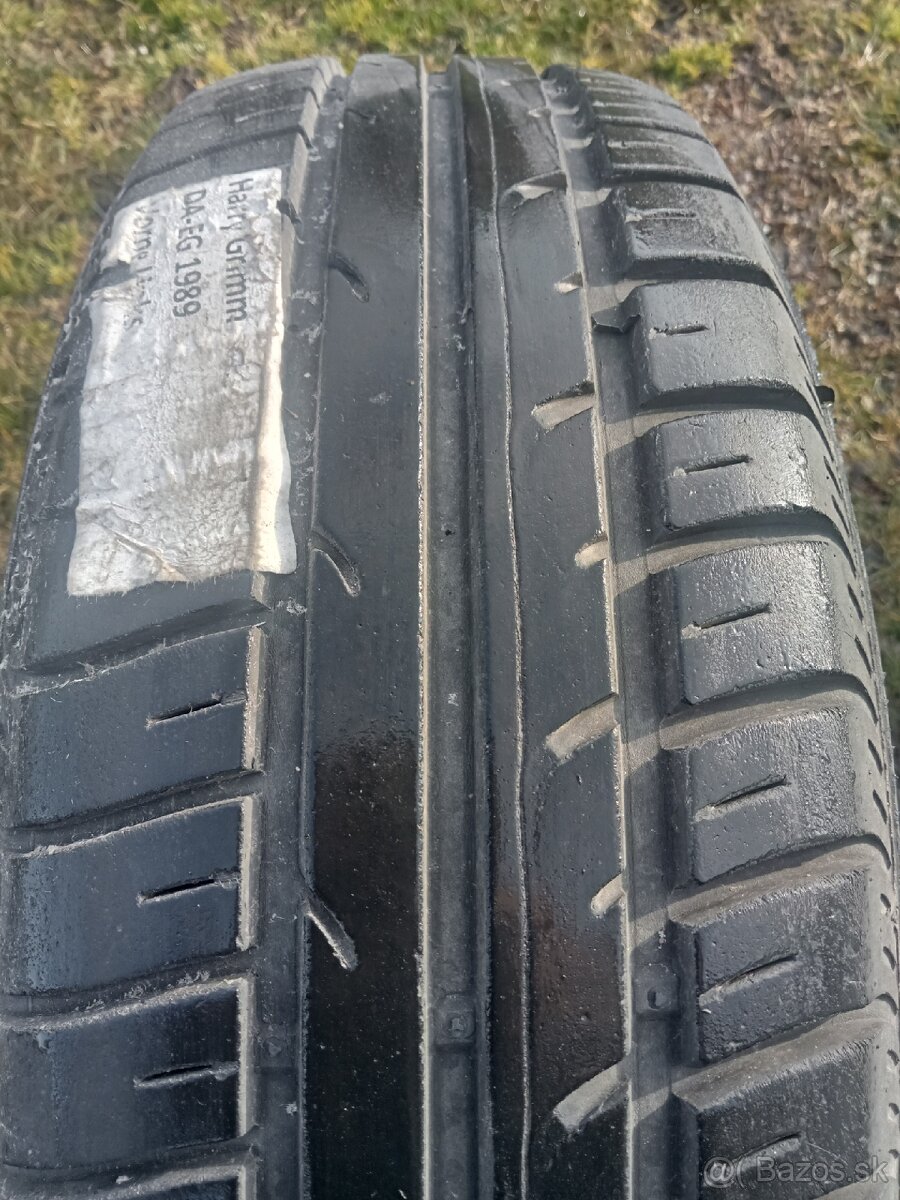 175/65r14