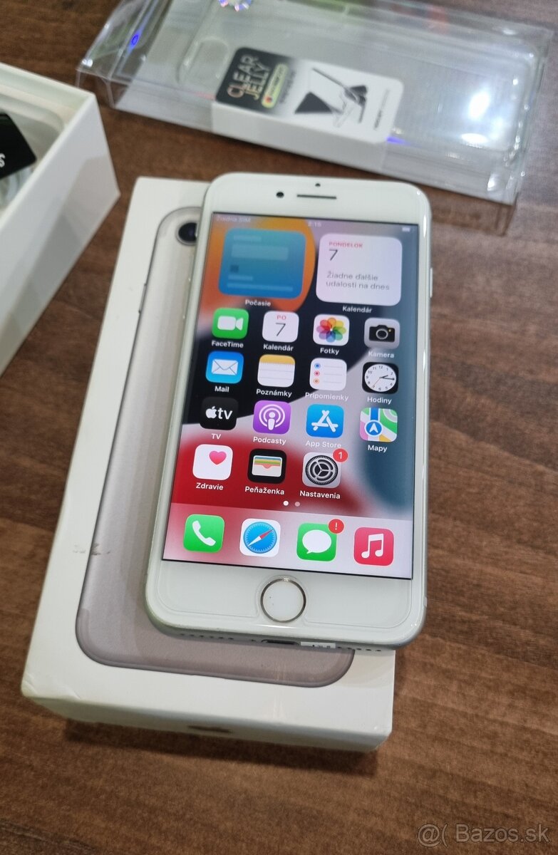 Apple Iphone 7 32GB