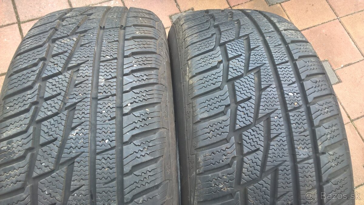 zimne 225/50 r17