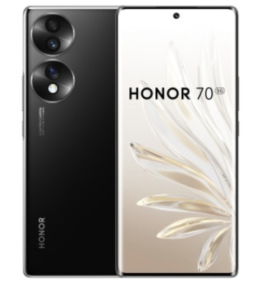 Honor 70