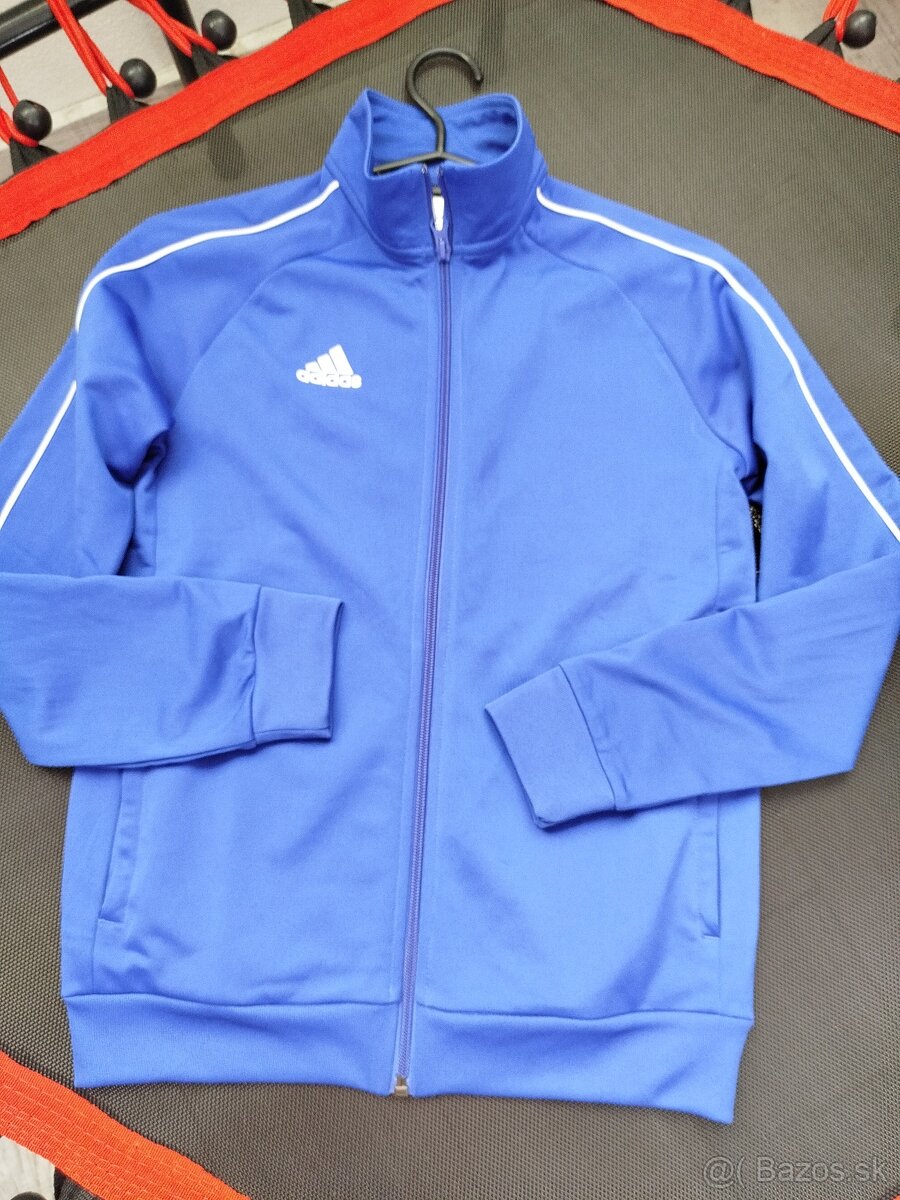 Adidas mikina