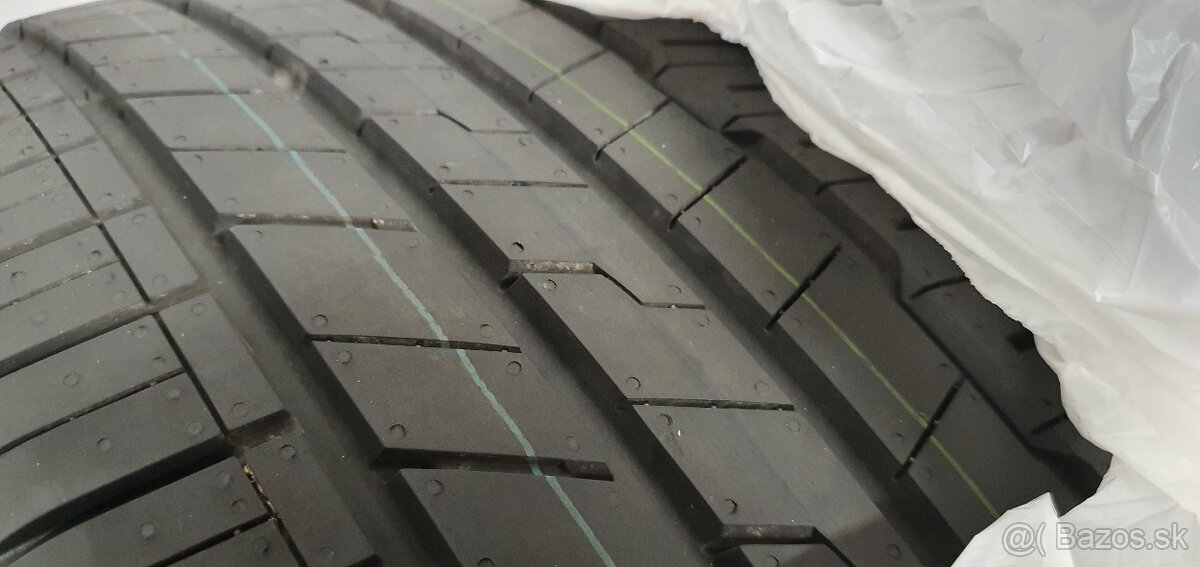 Hankook K127E ventus S1 evo3 235/55 R19 letne pneumatiky