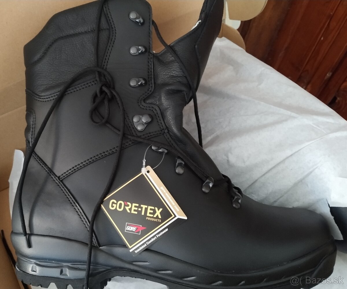 kanady GoreTex