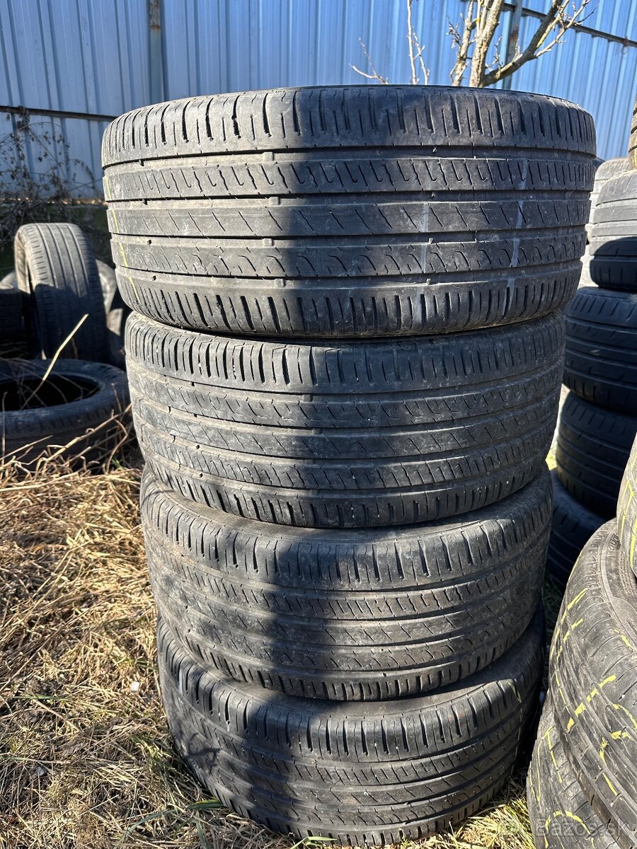 225/45r17