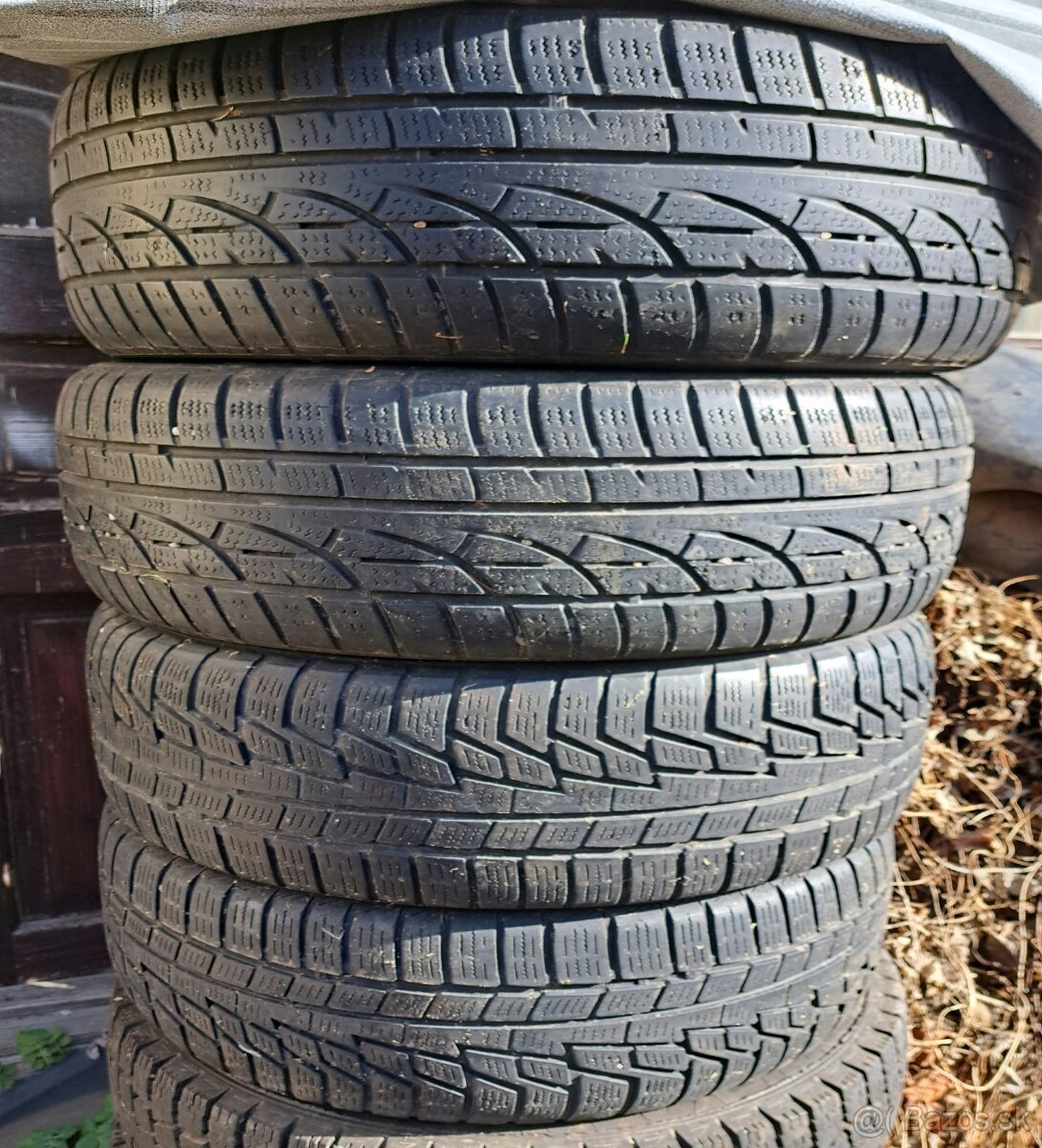 205/55 r16 pneumatiky