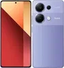 Xiaomi Redmi Note 13 Pro 8 GB/256 GB fialový