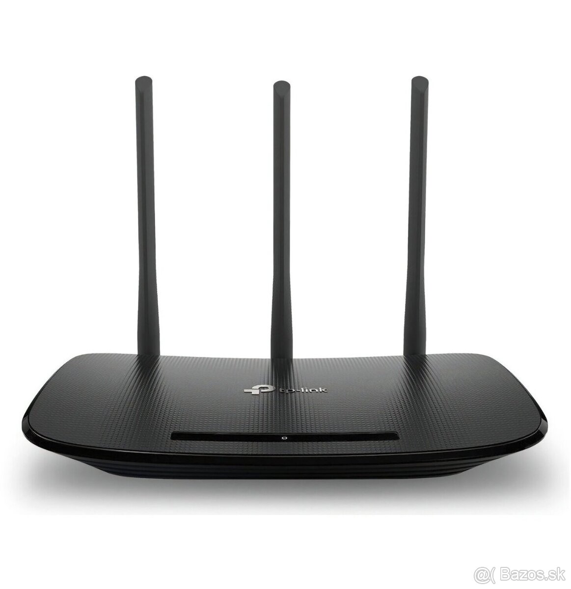 Predám wifi router TP-Link TL-WR940N