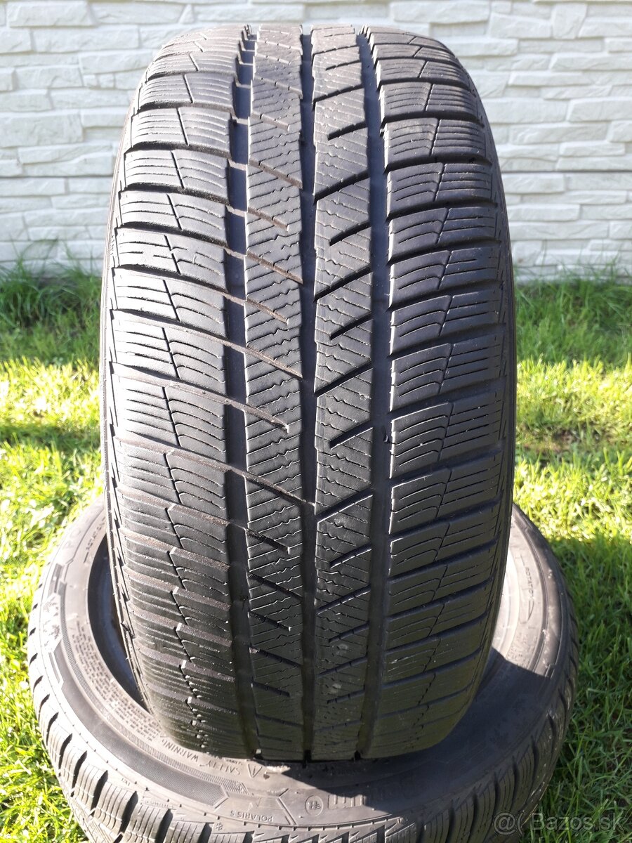 225/40 r18 zimne pneumatiky