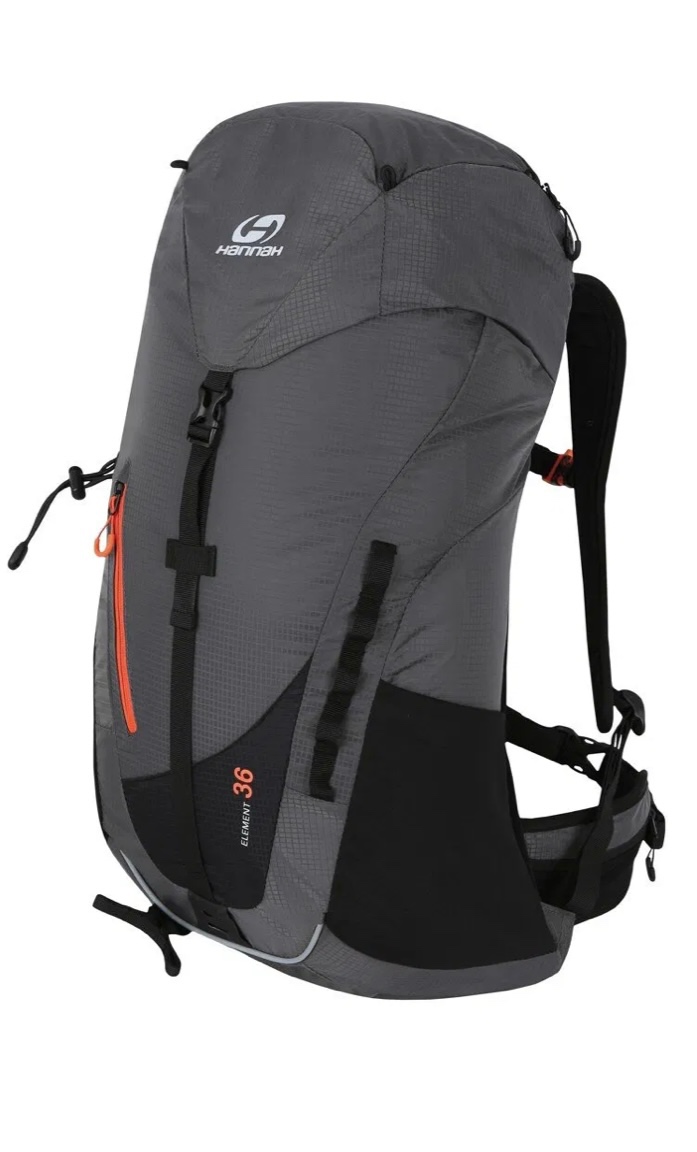 Ruksak 36L