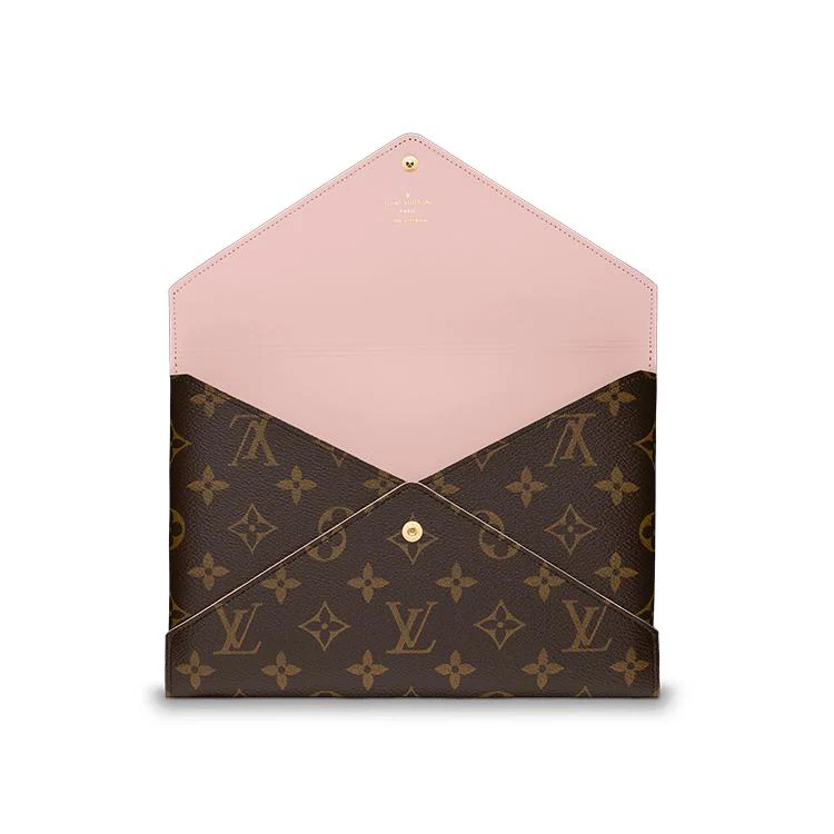 Louis Vuitton Kirigami veľká