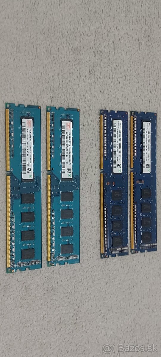 Ram Pc