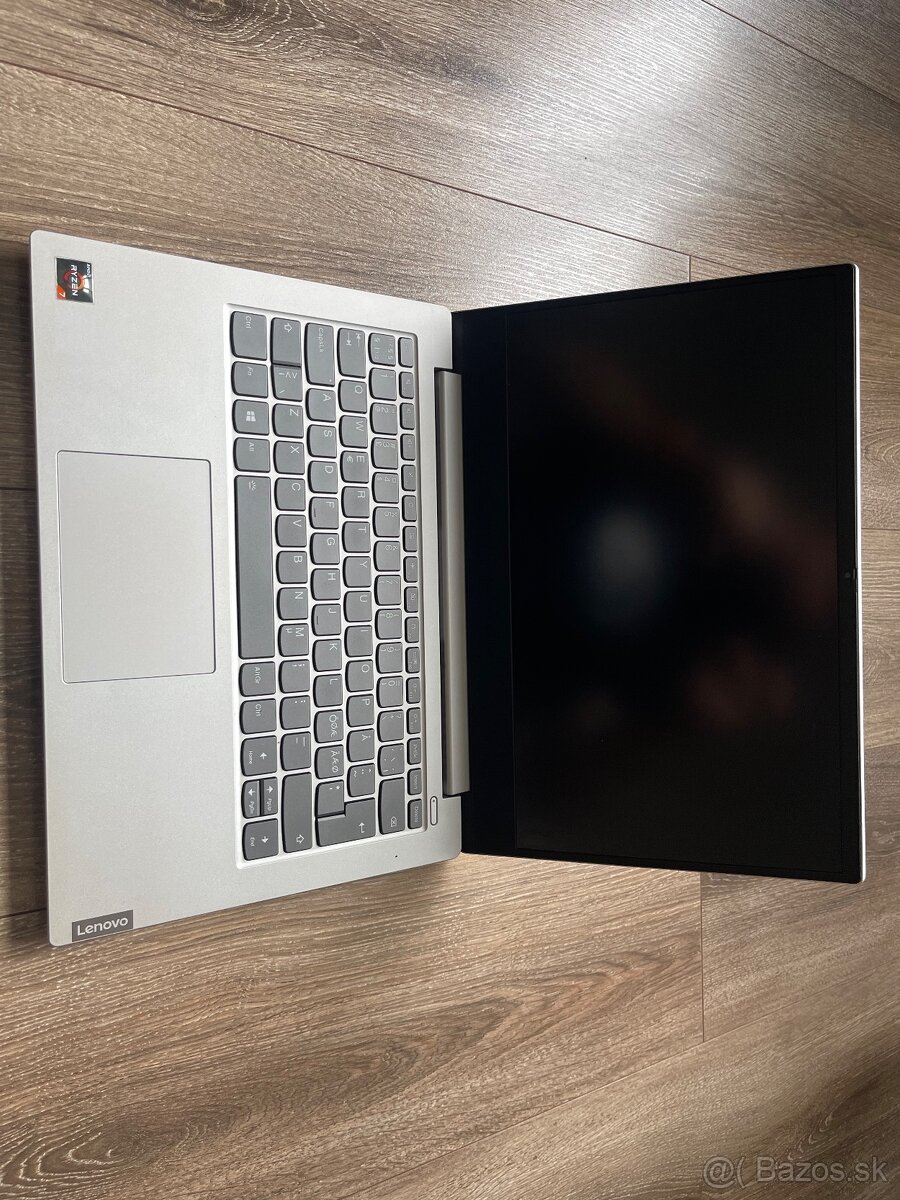 Predám Lenovo IdeaPad S340-14API