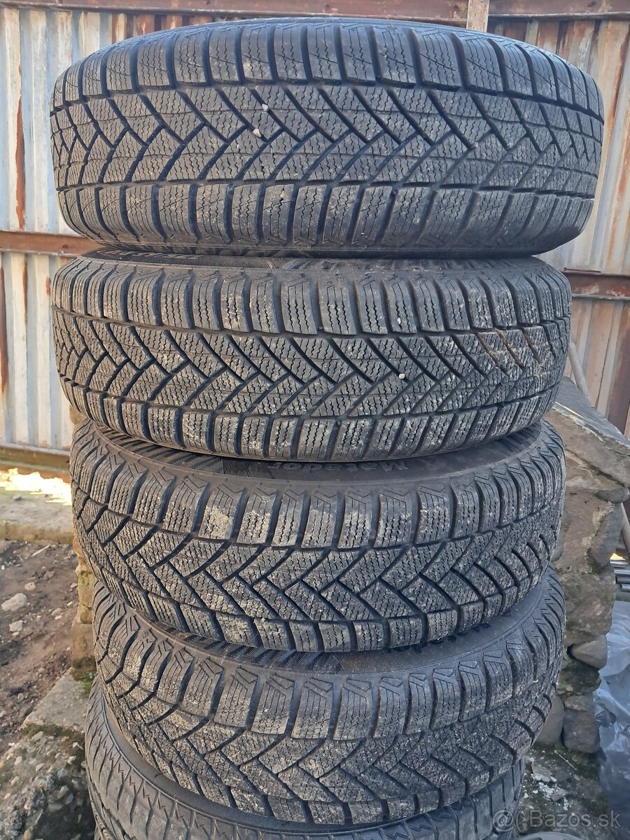 175/65 r14