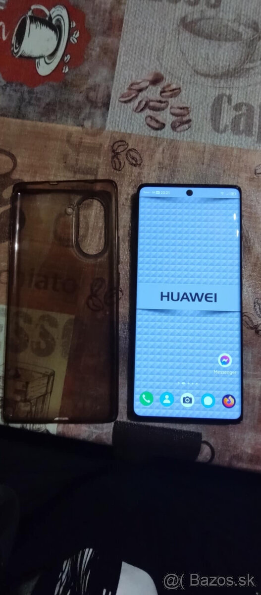 Huawei Nova 10 128GB,8GB