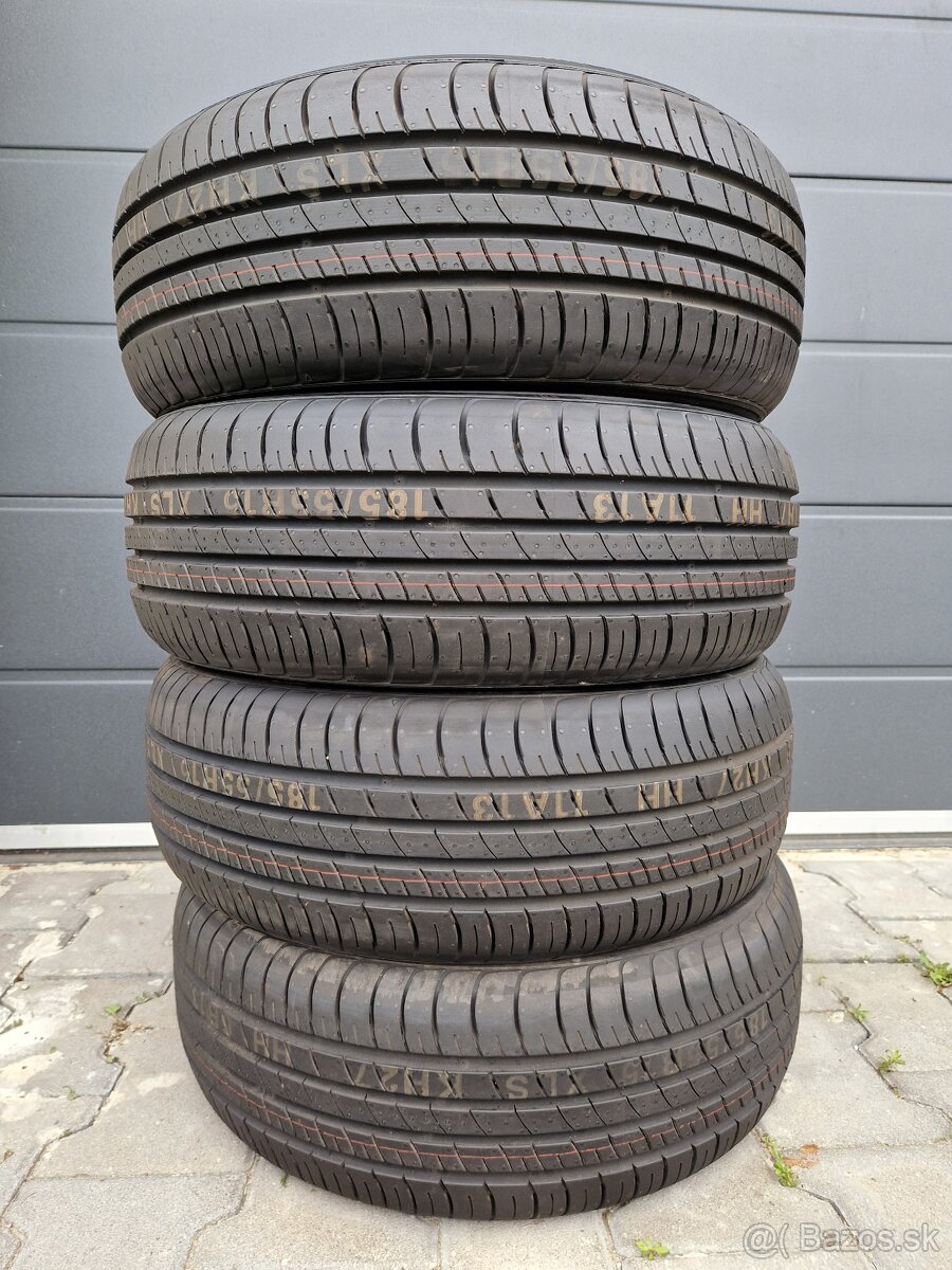 185/55 r15 letne pneumatiky 185 55 15 185/55/15 Pneu R15