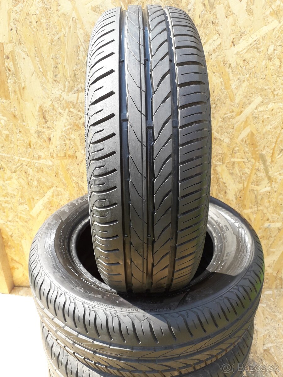 185/60 r15 letne pneumatiky