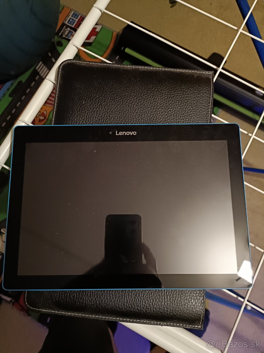 Tablet Lenovo