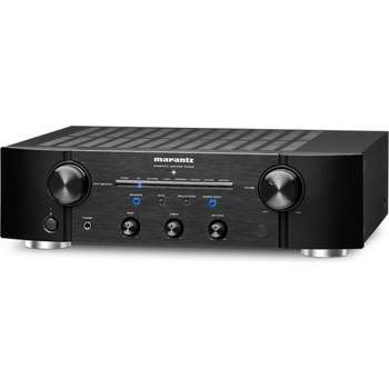 Zosilovač Marantz PM7005