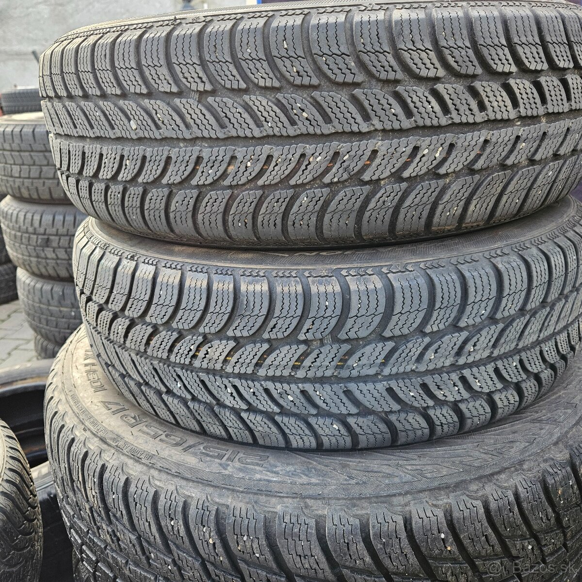 175/65 r15 Debica