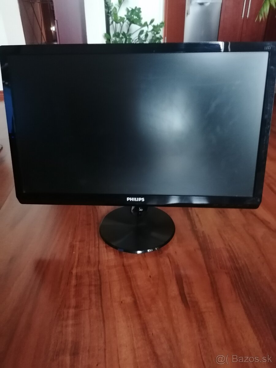 LED monitor Philips 227 E