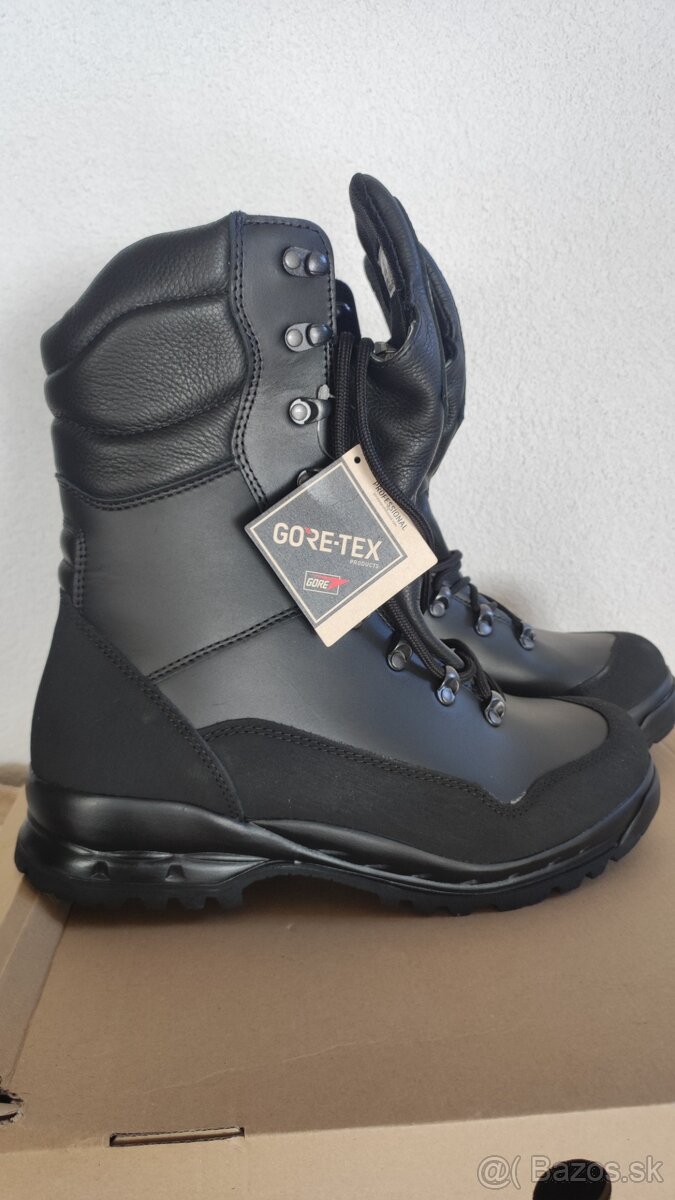 Kanady Goretex