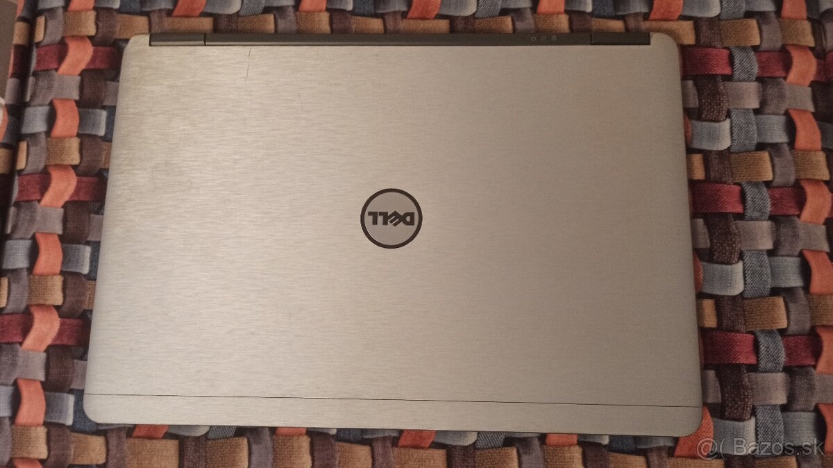 DELL Latitude E7440