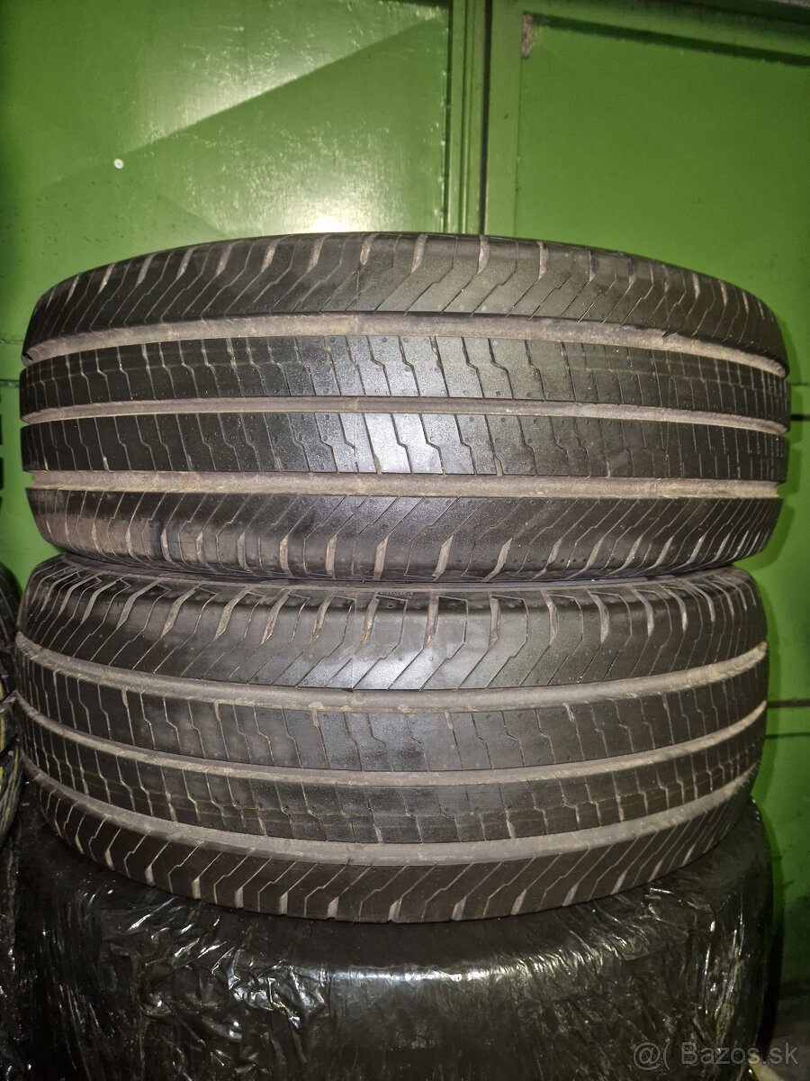 215/60 r17 c letne pneumatiky 215 60 17 R17C