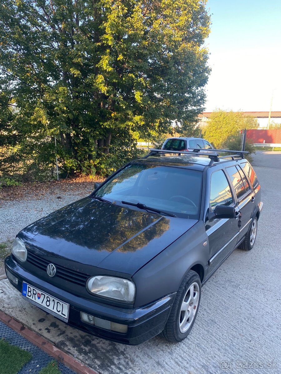 Mk3