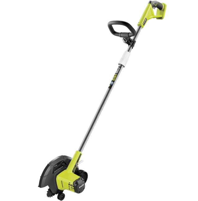 RYOBI 18V ONE+™ Lemovač trávnikov (bez baterie)