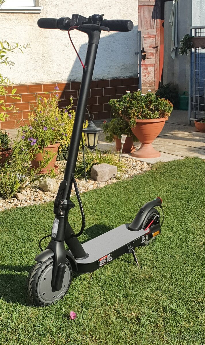 Sencor scooter one S20