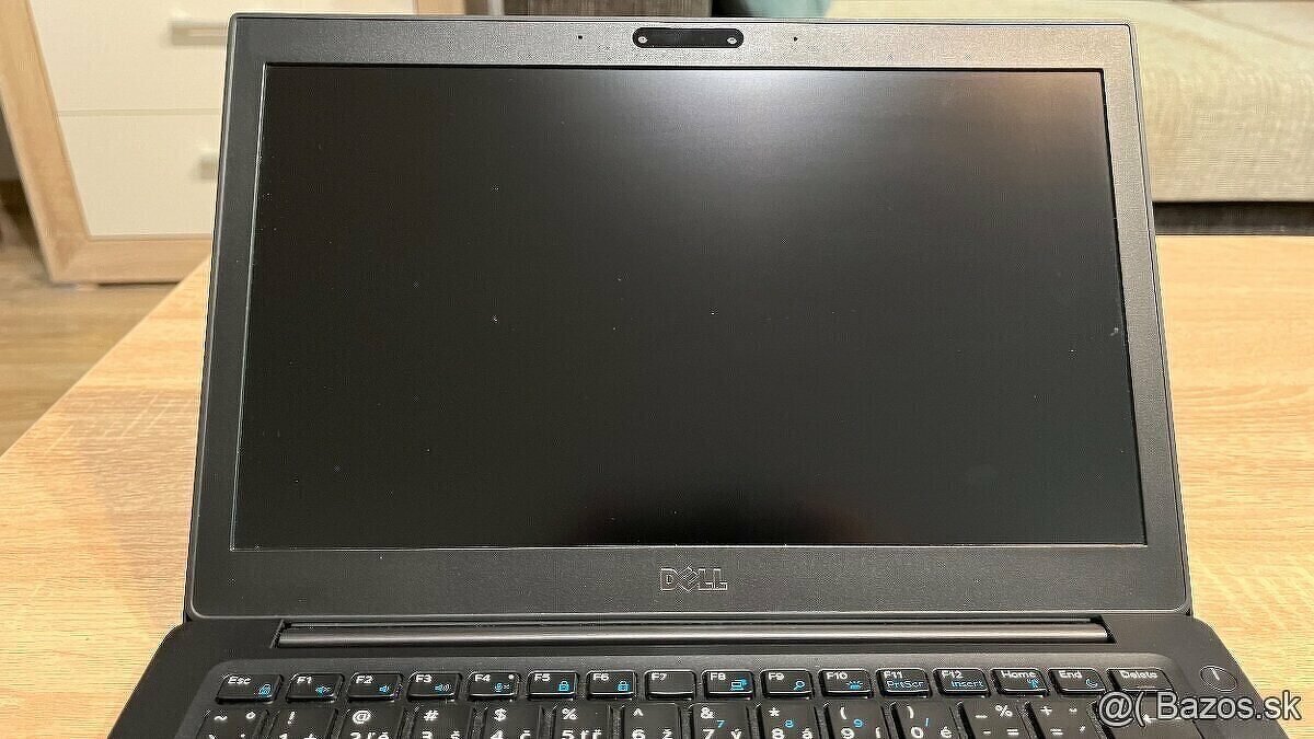 Dell Latitude E7280