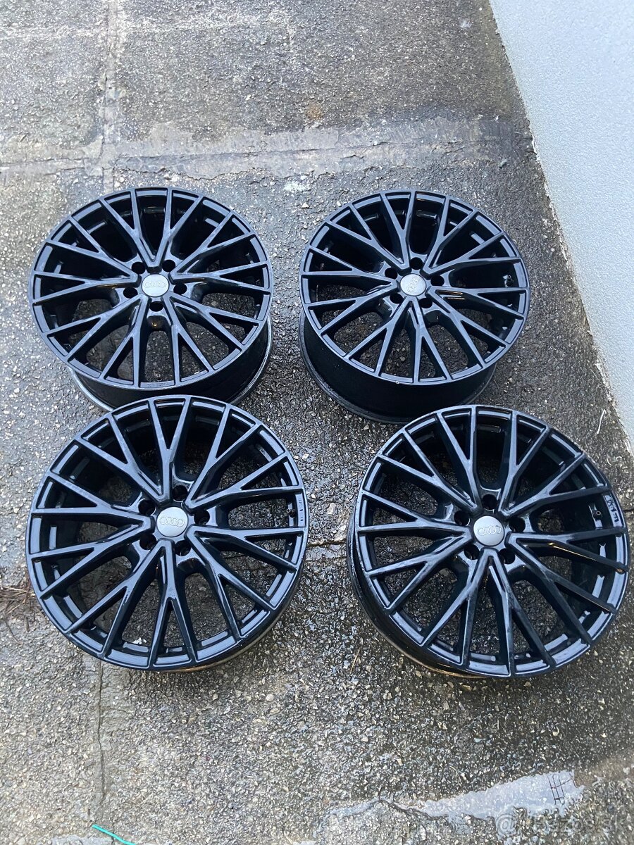 5x112 r19 8J et35