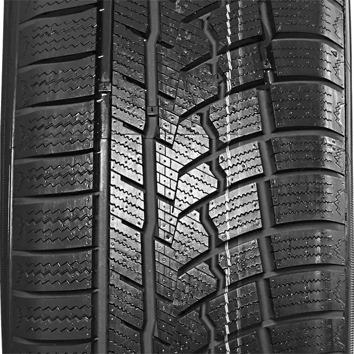 Zimné pneu Zeetex WH1000 SUV 225/60 R17 99 V