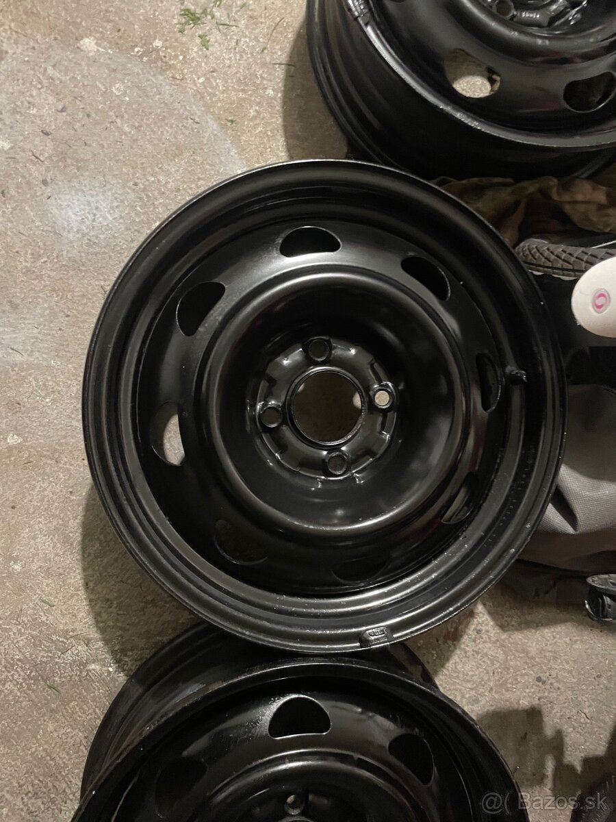 4x108 r15