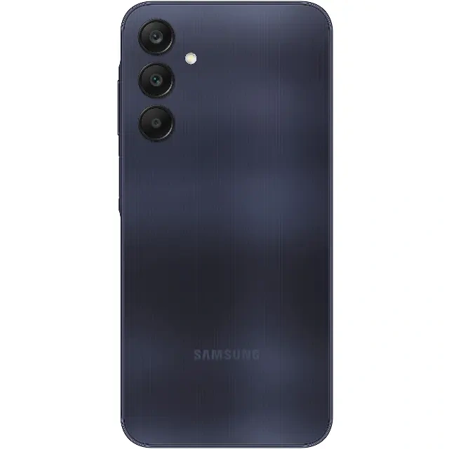 Predám samsung galaxy a25