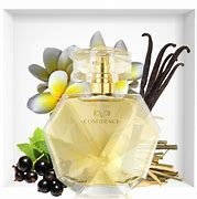 Toaletný parfum Eve Confidence 50 ml